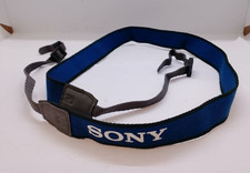 SONY Handycam Camcorder Kamera