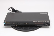 Pioneer Elite DV-48AV