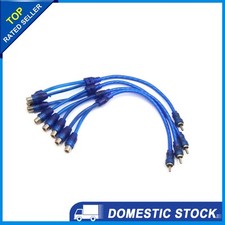 Pcs 12 Zoll Lange Stecker auf