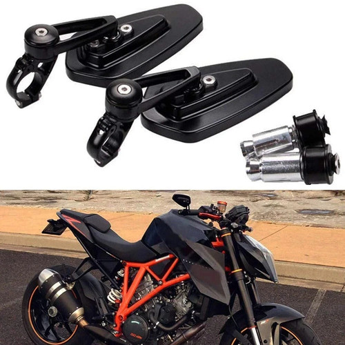 Motorrad - 7/8",