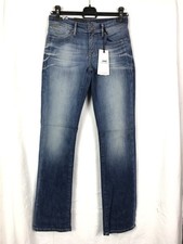 Mavi Damen Jeans Mona