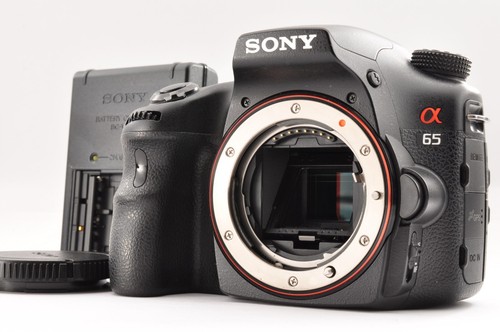 Fast neuwertig sony - [fast,