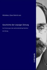 Cäsar Dietrich von Witzleben