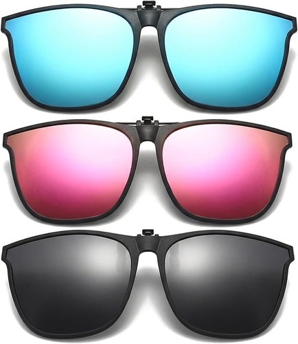 Stück sonnenbrille zum - 3,