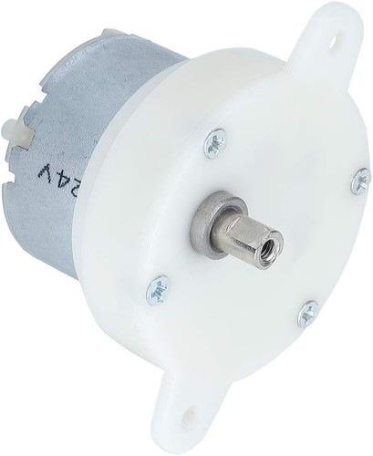 12v langsamlauf getriebe - langsamlauf,