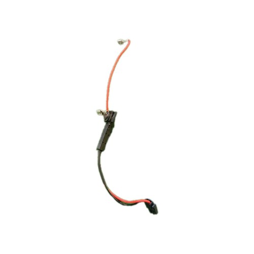 Bosch indego ladestation kabel - indego,