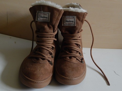 Skechers keepsneak avalanche - skechers,