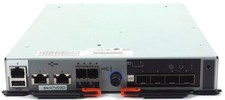 IBM Storwize Node Canister