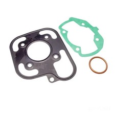 Dichtungssatz Standard für Peugeot Jet Force 50 Darkside Bj. 2008-2015