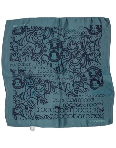 Roccobarocco damen grafik - roccobarocco,