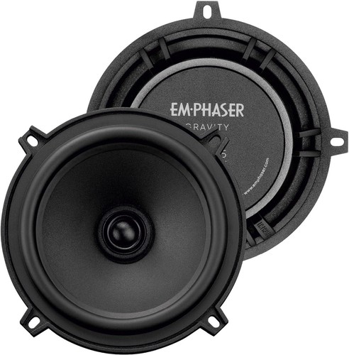 Emphaser ecx gravity cm - emphaser, 13