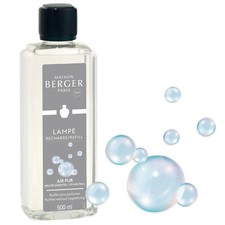 Lampe Berger Paris Duft AirPur