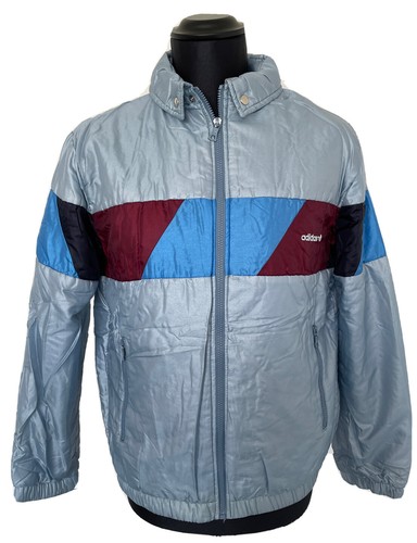 Adidas herren jacke men - adidas,