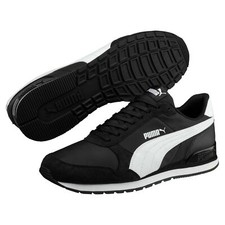 Puma Unisex ST Runner v2 NL