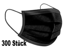 300x OP Maske medizinisch