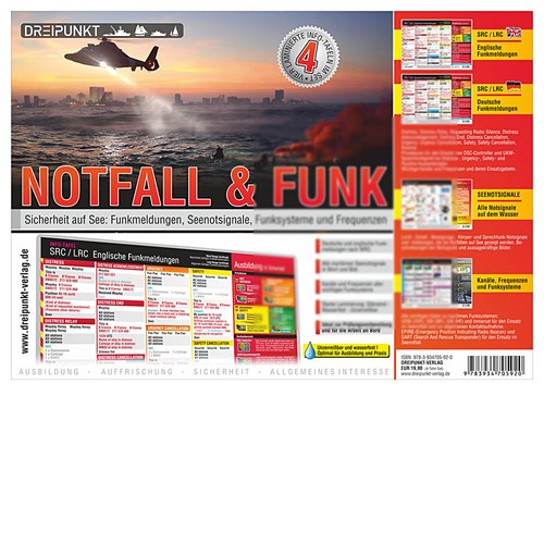 Info tafel set - info-tafel-set, funk