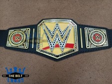 NEU UNDISPUTED CHAMPIONSHIP