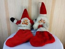 Lot 2 Vintage 1980’s Rennoc