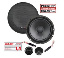 MB QUART QS-165 2 Wege