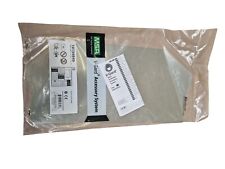 MSA Blattvisier 1,5mm 10154949