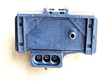 Opel Astra F Drucksensor