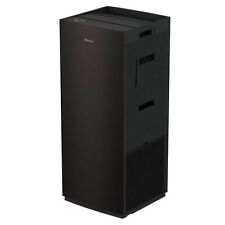 DAIKIN Luftreiniger MCK70ZH intelligente Luftreinig. schwarz