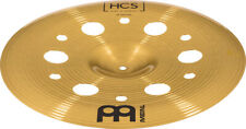 Meinl HCS 18" Trash China