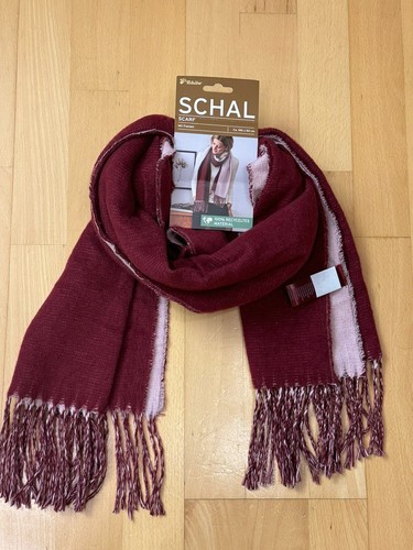 Tcm tchibo schal - schal, fransen