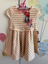 SIGIKID Kleid Kleidchen