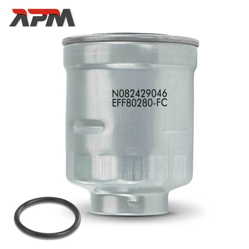 Kraftstofffilter dieselfilter - kraftstofffilter,