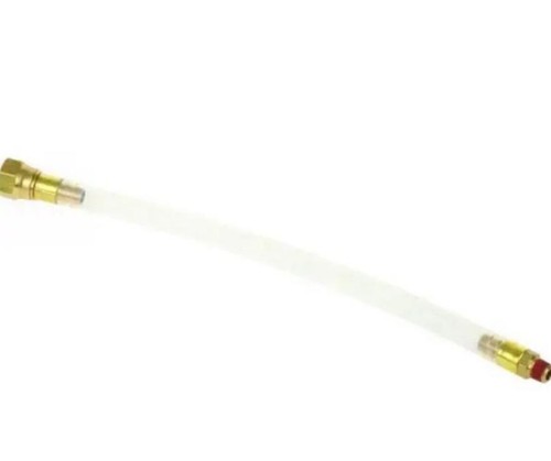Thermodyne schlauch - thermodyne,