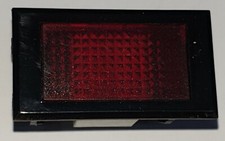 KAESER KOMPRESSOREN Original