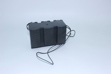 Siku 4810 4312 Heckballast Schwebeballast 1:55 Ballast hinten Kran NEU