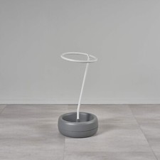 Schirmständer Schirmhalter