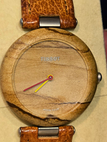 Tissot r151 swiss - tissot,