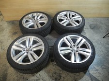 VW Eos 1F Passat 3C B7 B6