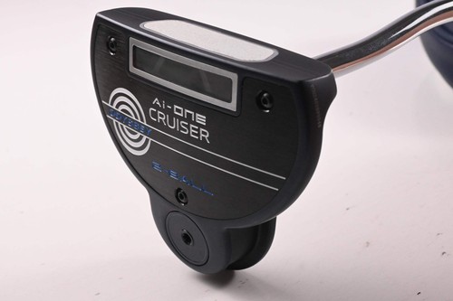 Tour issue odyssey one - tour,