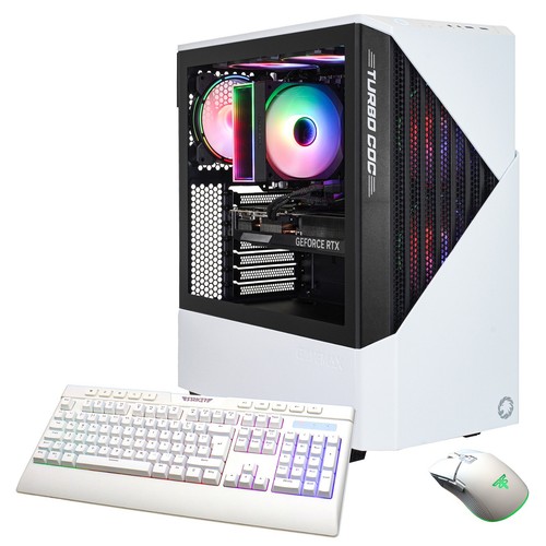Gaming amd ryzen - gaming, pc