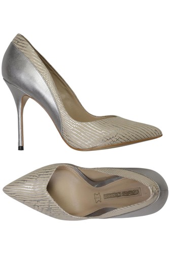 Buffalo london pumps damen - london,