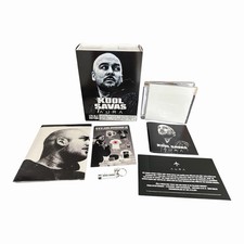 Kool Savas - Aura Box