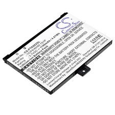 Battery for pocketbook - pocketbook, pro