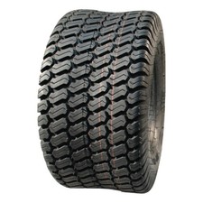 Reifen 20x10.00-8 BKT LG-306