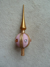Original Koestel Christbaum