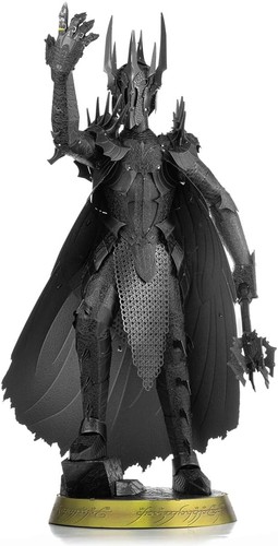 Metal earth premium herr - premium,