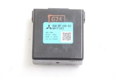 Getriebesteuergerät