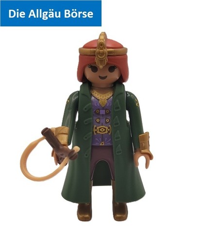 Playmobil 71890 figures serie - figures,