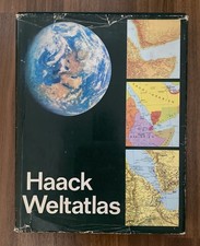 Weltall Erde Mensch DDR 1