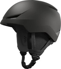 Atomic Revent Lite Helm - Gr