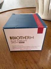 Biotherm Blue Therapy Uplift