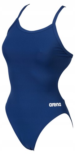 Arena team swimsuit challenge - team,